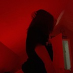 shell02 OnlyFans Leak (49 Photos and 32 Videos) 

 profile picture