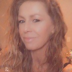 View shellybean75 OnlyFans videos and photos for free 

 profile picture