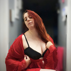 Get Free access to @shellybellyx Leak OnlyFans 

 profile picture