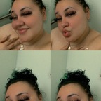 New @sheluvvvaeh leaked Onlyfans videos and photos free 

 profile picture