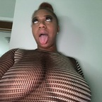 Download shemakeitnasty OnlyFans videos and photos for free 

 profile picture