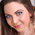 shemalekaterina OnlyFans Leaked 

 profile picture