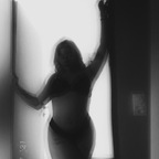 sherxbear OnlyFans Leak (49 Photos and 32 Videos) 

 profile picture