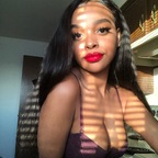 Hot @shesatlantis leaked Onlyfans videos for free 

 profile picture