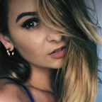 shesayssoooo OnlyFans Leaked 

 profile picture