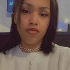 View shesbluu (Babygirl Bluu) OnlyFans 49 Photos and 32 Videos for free 

 profile picture