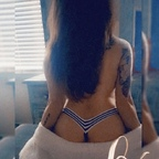 Hot @shesgotjokes leak Onlyfans content for free 

 profile picture