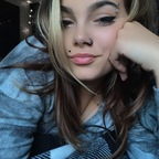 shesinsdaily OnlyFans Leaked Photos and Videos 

 profile picture