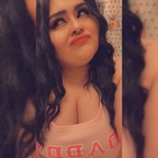 Trending @shesjustangelic leaked Onlyfans content for free 

 profile picture