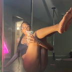 View ᴄʏɴ ꜱʟɪᴍᴍʏ🫶🏾 (shesocynful) OnlyFans 49 Photos and 32 Videos gallery 

 profile picture