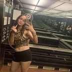 New @shey_thabaddest leak Onlyfans videos for free 

 profile picture
