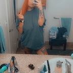 sheyyy13 (50shadesofshey) free OnlyFans Leaks 

 profile picture