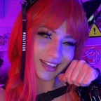 Download shibuia OnlyFans videos and photos free 

 profile picture