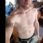 shiftymcshafty (Shifty_Jack) free OnlyFans Leaked Content 

 profile picture