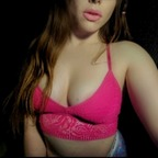 shiloh_enchants OnlyFans Leaked Photos and Videos 

 profile picture