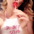 View Sonoran Shimmer (shimmersonora) OnlyFans 721 Photos and 61 Videos leaked 

 profile picture