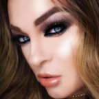 Onlyfans leaks shimycat 

 profile picture