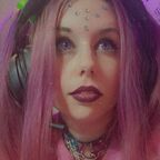 View shinymisdreavus (Shiny) OnlyFans 122 Photos and 32 Videos gallery 

 profile picture
