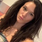 Download shinyreign OnlyFans videos and photos free 

 profile picture