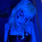 Trending @shinythefriendlyghost leaked Onlyfans videos and photos for free 

 profile picture