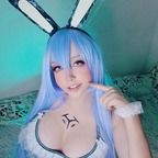 Free access to shiro.konekochan Leaked OnlyFans 

 profile picture