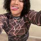 shiroyal69 OnlyFans Leak (49 Photos and 45 Videos) 

 profile picture