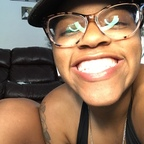 shmoneybbygrl (Babygirl) OnlyFans Leaked Pictures and Videos 

 profile picture