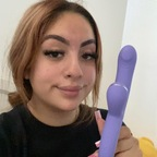 Free access to @shoneyy (s) Leak OnlyFans 

 profile picture