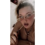 Trending @shongboz leaked Onlyfans content free 

 profile picture