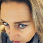 Download shoplife.hotwife OnlyFans content free 

 profile picture