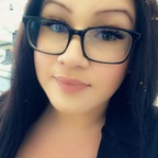 shortee OnlyFans Leaked Photos and Videos 

 profile picture