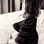 Onlyfans free shortncurvyfreed 

 profile picture