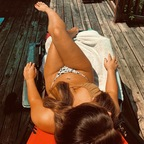 Get Free access to @shortpeach Leak OnlyFans 

 profile picture