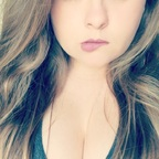 View ShortPretty (shortpretty) OnlyFans 195 Photos and 50 Videos leaks 

 profile picture