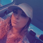 shorty_baddd22 OnlyFans Leaked Photos and Videos 

 profile picture