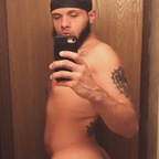 View shortybighead (Shortybighead) OnlyFans 138 Photos and 46 Videos leaked 

 profile picture