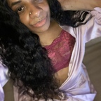 shortywithabody (Princess shorty) OnlyFans Leaked Pictures & Videos 

 profile picture