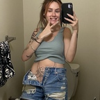 Onlyfans free content showbobsjpg 

 profile picture