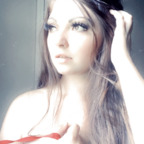 showmewhatchagot (MissouriGal) OnlyFans content 

 profile picture