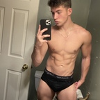 shrededboi69 OnlyFans Leaks (49 Photos and 50 Videos) 

 profile picture