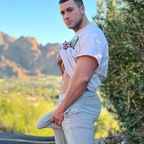 shreds OnlyFans Leaked (229 Photos and 106 Videos) 

 profile picture