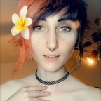 Free access to shrimpet Leaked OnlyFans 

 profile picture