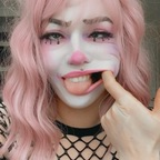 Onlyfans free shroomytheclown 

 profile picture