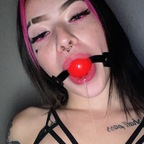 Hot @shugapeachx leaked Onlyfans content free 

 profile picture