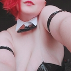 shukunki (Shukun 💗) OnlyFans Leaked Videos and Pictures 

 profile picture