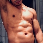 Get Free access to @shuno_08 (Shuno08) Leaks OnlyFans 

 profile picture
