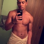 shunzie69 OnlyFans Leaks 

 profile picture