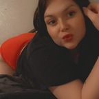 shyann101 (Shyann) OnlyFans Leaks 

 profile picture