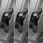 View Call me whatever you want (shybibaby1) OnlyFans 49 Photos and 32 Videos gallery 

 profile picture