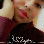 shylittlething (Morocho) free OnlyFans Leaked Pictures and Videos 

 profile picture